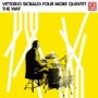 SICBALDI VITTORIO