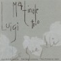 MARTINALE LUIGI