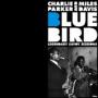 PARKER CHARLIE PARKER CHARLIE