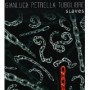 PETRELLA GIANLUCA PETRELLA GIANLUCA