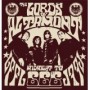LORDS OF ALTAMONT