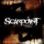 SCARPOINT SCARPOINT