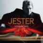 JESTER