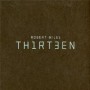 MILES ROBERT MILES ROBERT