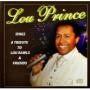 PRINCE LOU PRINCE LOU