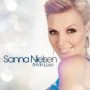 NIELSEN SANNA NIELSEN SANNA