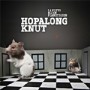 HOPALONG KNUT