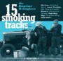 RAGTIME WRANGLERS RAGTIME WRANGLERS