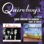 QUIREBOYS