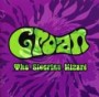 GROANBOX