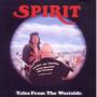 SPIRIT