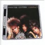 POINTER SISTERS POINTER SISTERS