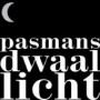 PASMANS PASMANS