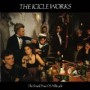 ICICLE WORKS
