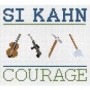KAHN SI KAHN SI