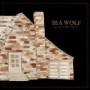SEA WOLF