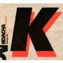 KOACHA