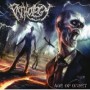 PATHOLOGY PATHOLOGY