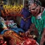 PATHOLOGY PATHOLOGY