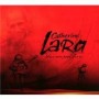 LARA CATHERINE