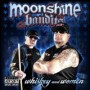 MOONSHINE BANDITS