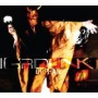 GRIDLINK