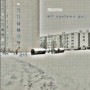 MOTEK