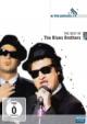 BLUES BROTHERS