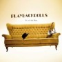 PLAYBACKDOLLS