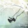 SILVERSUN PICKUPS