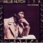 HUTCH WILLIE