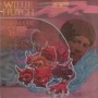 HUTCH WILLIE