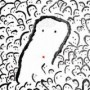 STIMMING