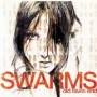 SWARMS
