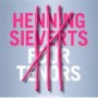 SIEVERTS HENNING