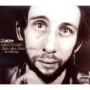 MACGOWAN SHANE MACGOWAN SHANE