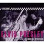 PRESLEY ELVIS PRESLEY ELVIS