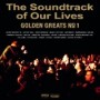 SOUNDTRACK OF OUR LIVES SOUNDTRACK OF OUR LIVES
