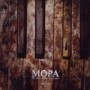 MOPA