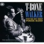 WALKER T-BONE