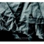 THISQUIETARMY