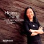 SUNG HELEN
