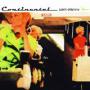 SAINT ETIENNE