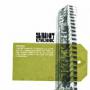 SAINT ETIENNE