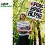 SAINT ETIENNE