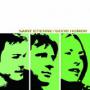SAINT ETIENNE