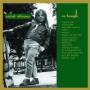 SAINT ETIENNE