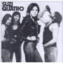 QUATRO SUZI