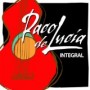 LUCIA PACO DE