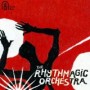 RHYTHMAGIC ORCHESTRA RHYTHMAGIC ORCHESTRA